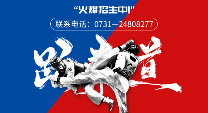 联系我们
